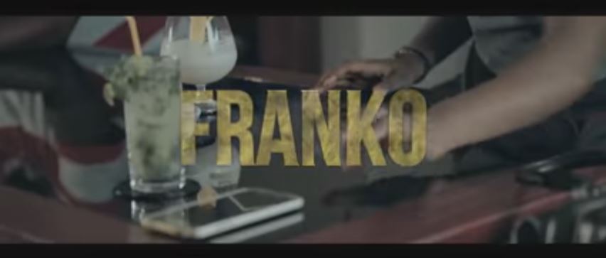 Franko Telephone