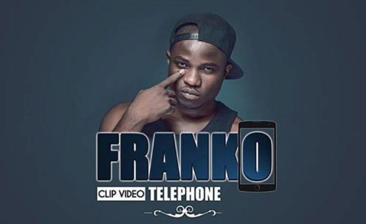 Franko telephone