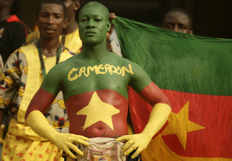 Où s'est réfugiée la légendaire ferveur populaire, propre aux Camerounais