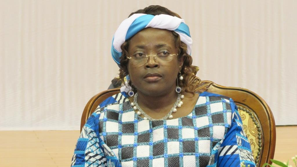 Mme-Libom-Cameroon.jpg