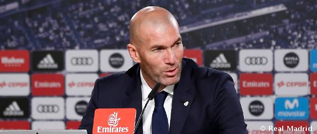 Zidane-Conference-Presse.jpg