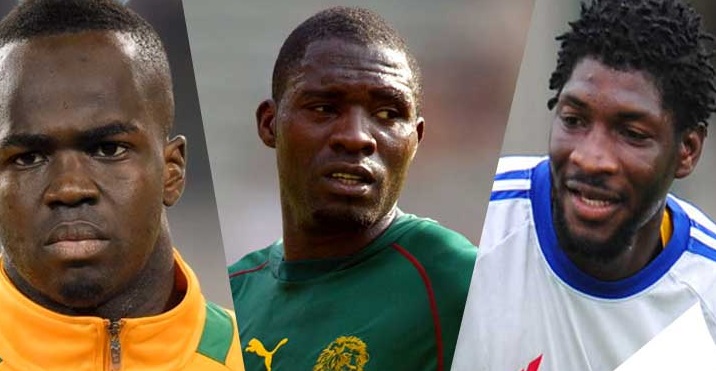 Côte d'Ivoire : un footballeur décède en plein match – Foot Azimuts