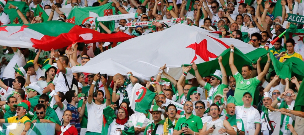 Algerie-Fooot.jpg