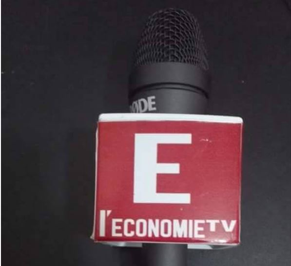 Thierry-Ekouti-Economie.JPG