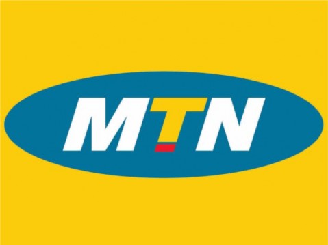 Logo-MTN-Cameroun