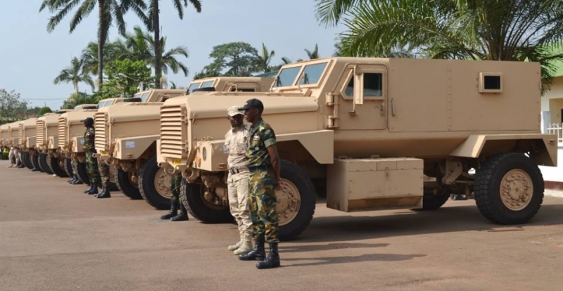 Armée-Cameroun.jpg