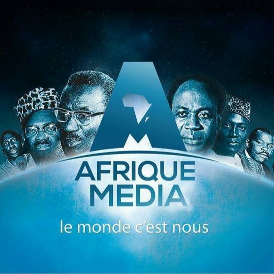 unnamed.jpg Afrique media