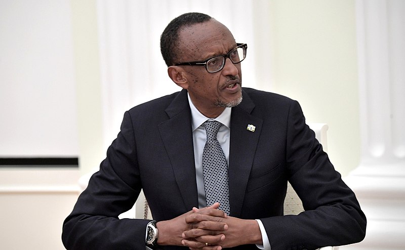 800px Paul Kagame 2018 06 13