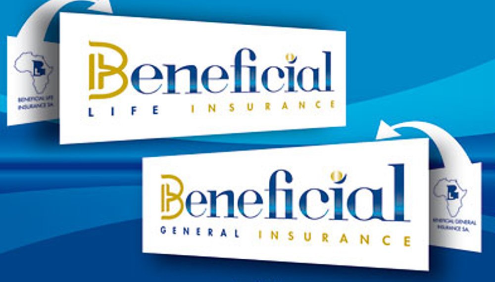 Beneficial Life Insurance 1