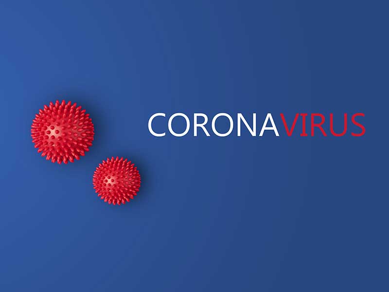 Corana Virus