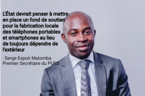 Matomba taxe phone
