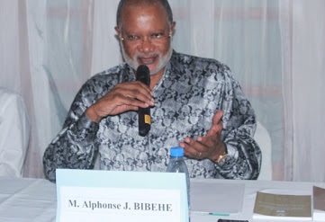 unnamed Alphonse Joseph Bibehe