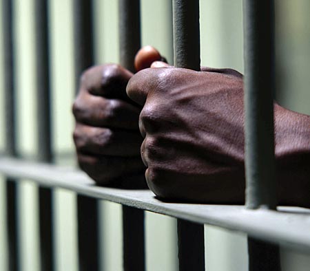black men jail 450a033108 b11f0