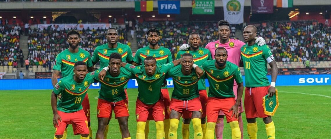lions indomptables can 2021