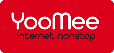 logo-yoomee-red
