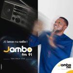 Jambo FM
