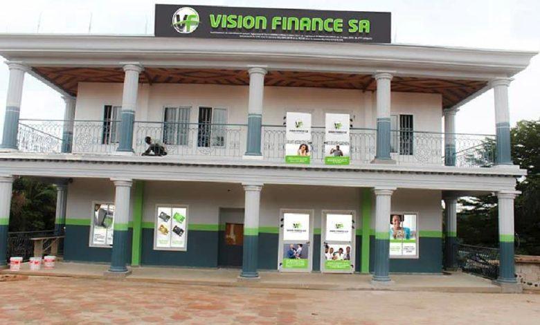 vision finance SA 780x470 1
