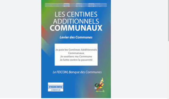 centimes additionnels