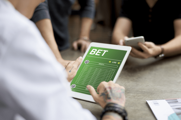 Signs You Made A Great Impact On Betwinner Mobile Promo Code