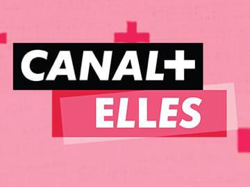 Canal Elles